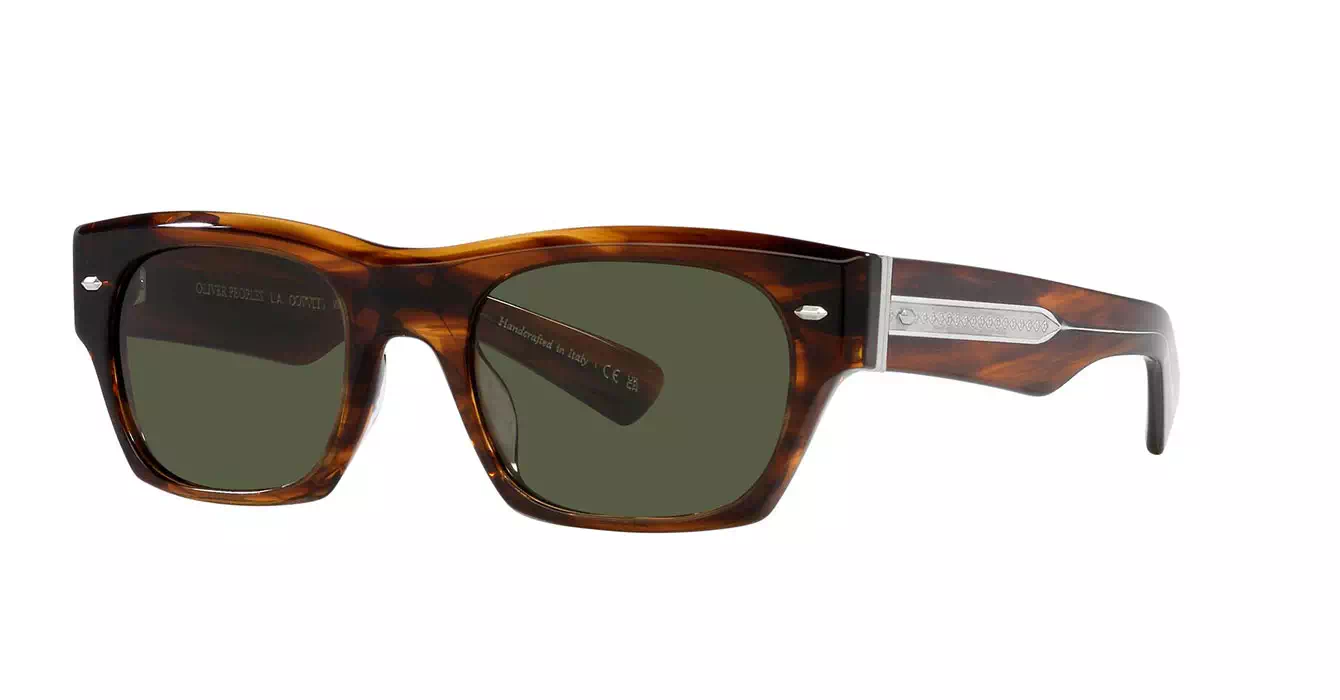 Oliver Peoples OV5514SU 1724/52 s51