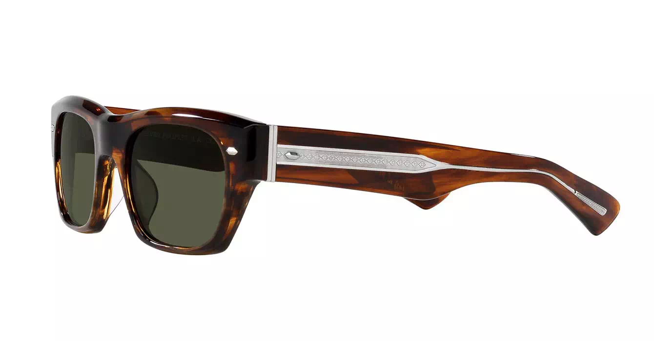 Oliver Peoples OV5514SU 1724/52 s51
