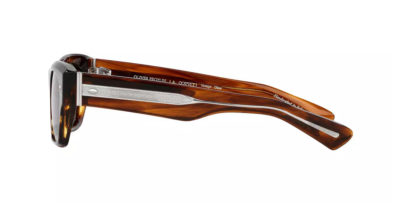 Oliver Peoples OV5514SU 1724/52 s51