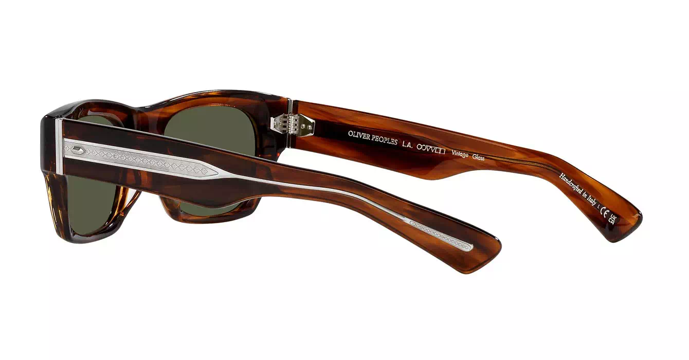 Oliver Peoples OV5514SU 1724/52 s51