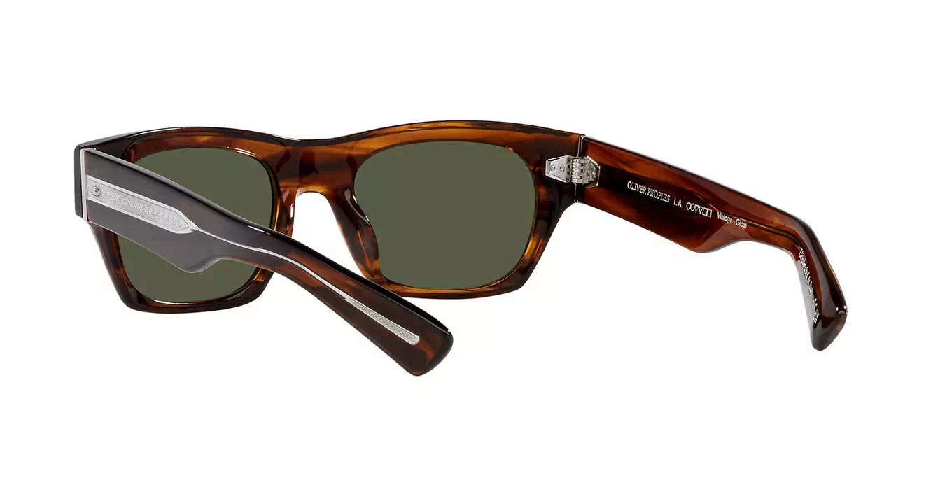 Oliver Peoples OV5514SU 1724/52 s51
