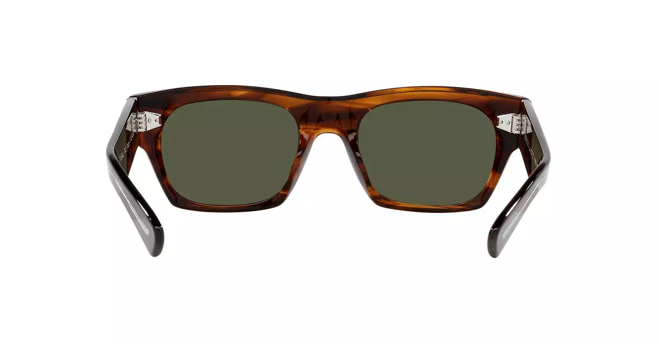 Oliver Peoples OV5514SU 1724/52 s51