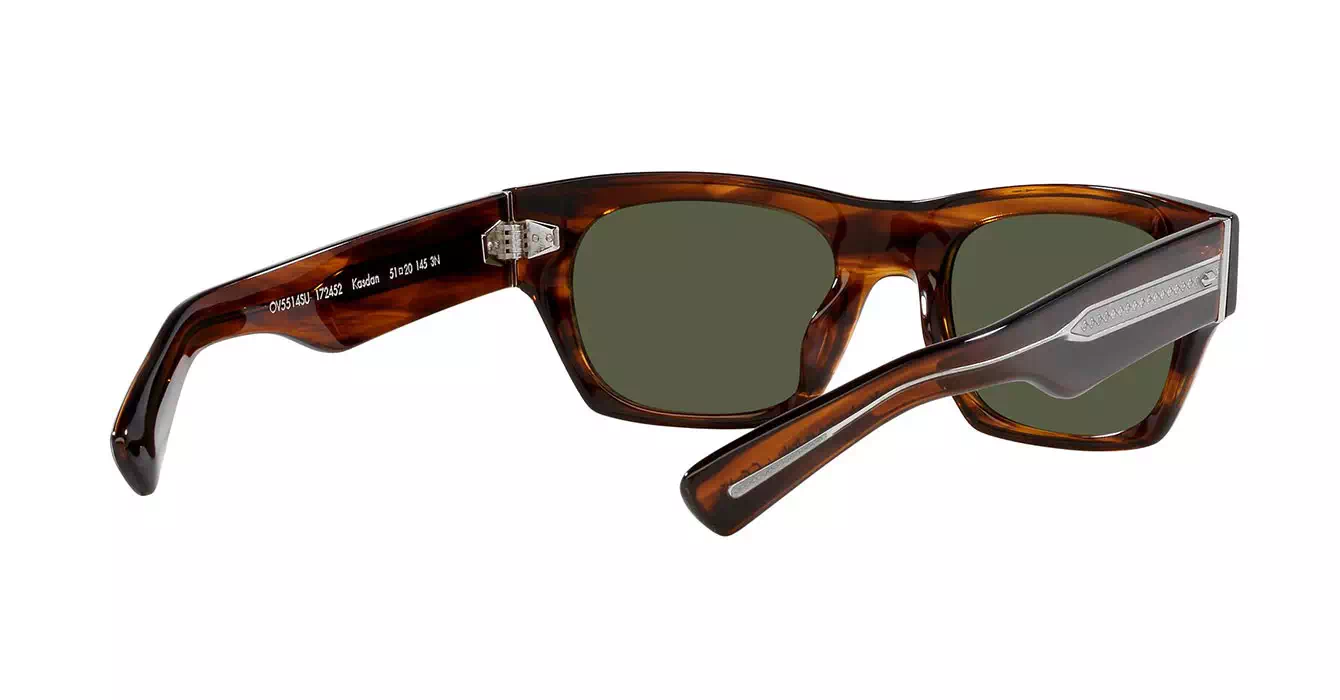 Oliver Peoples OV5514SU 1724/52 s51