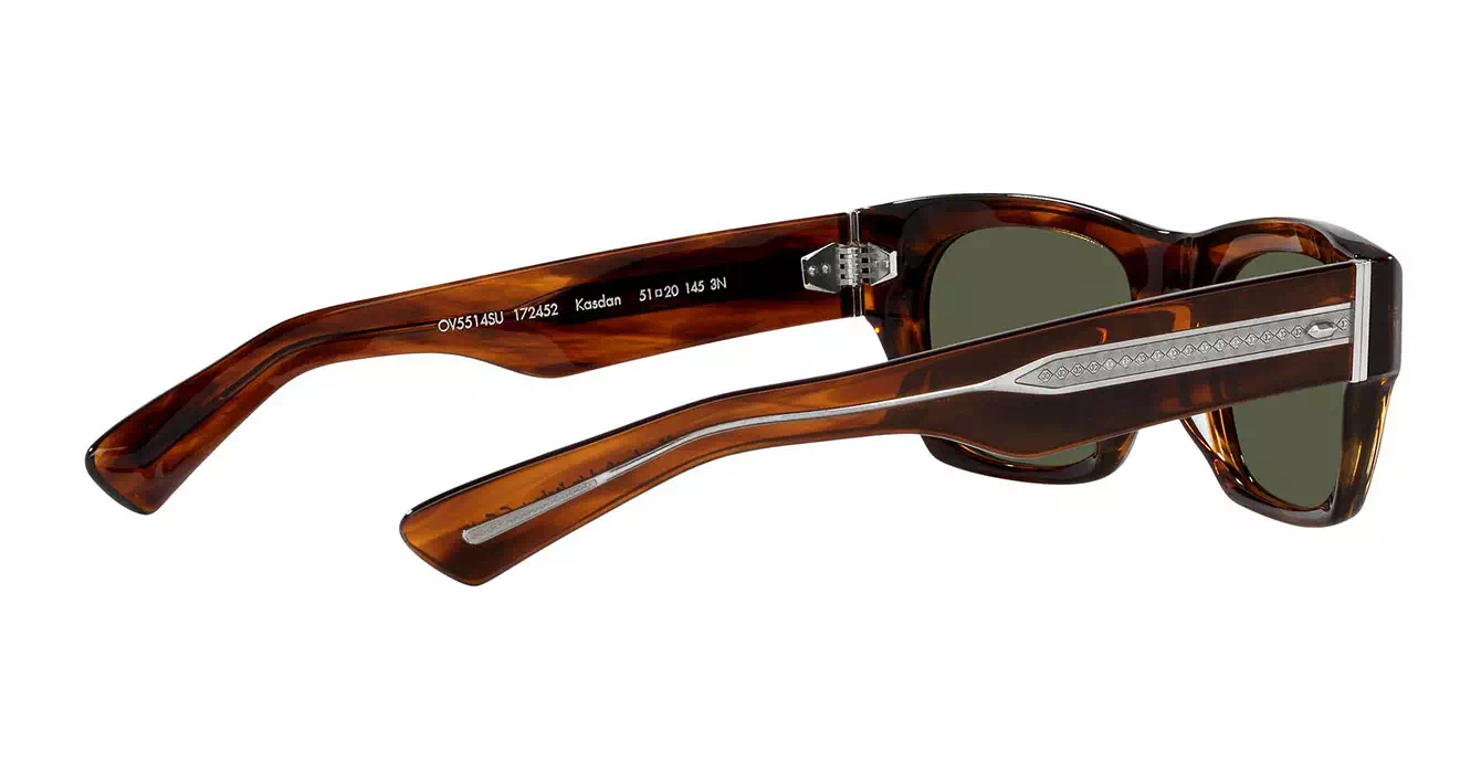 Oliver Peoples OV5514SU 1724/52 s51