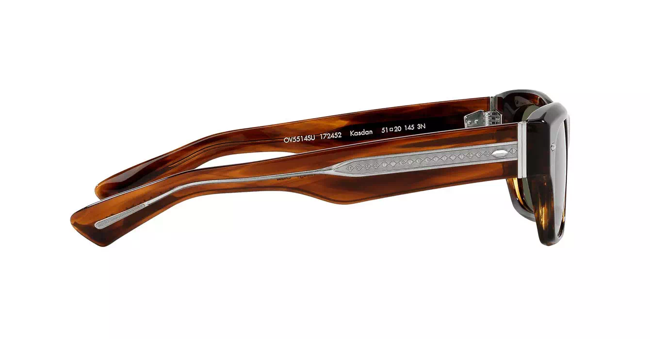 Oliver Peoples OV5514SU 1724/52 s51