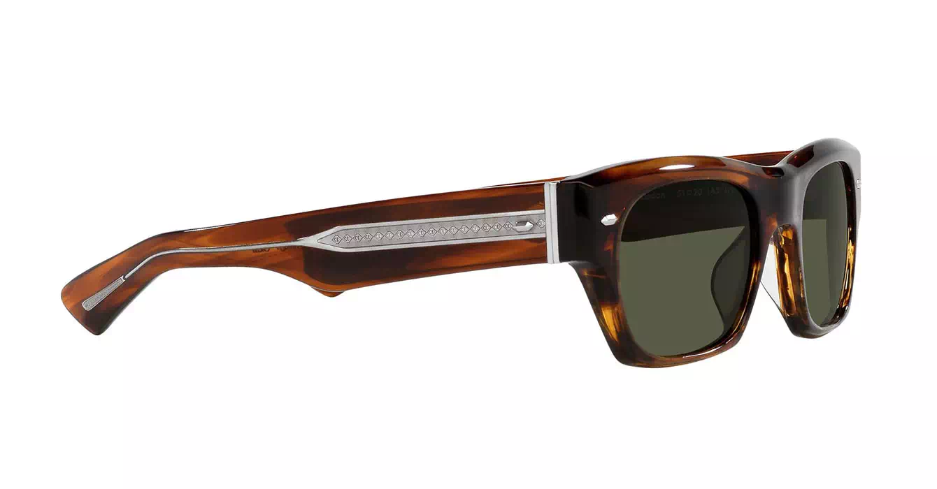 Oliver Peoples OV5514SU 1724/52 s51
