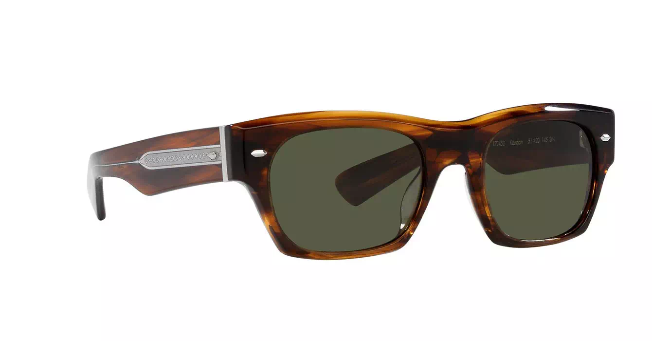 Oliver Peoples OV5514SU 1724/52 s51