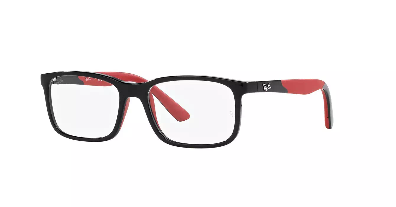 Ray-Ban RB1621F 3928 s49
