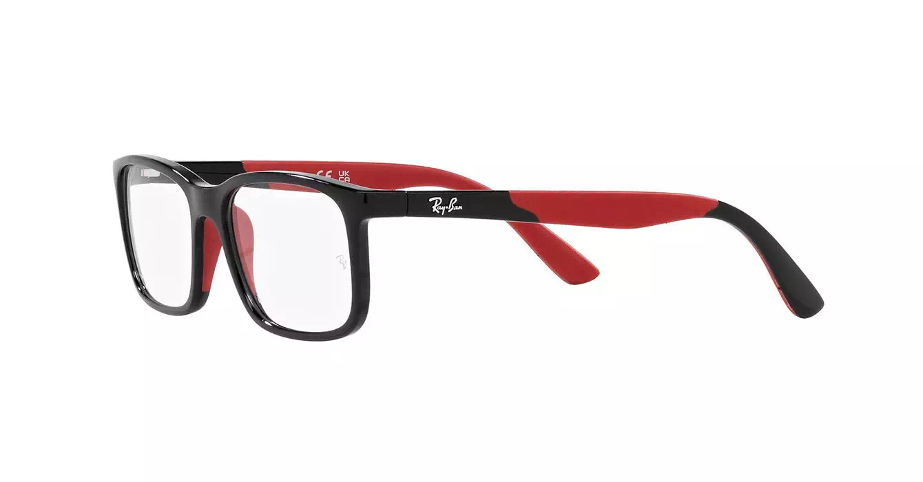 Ray-Ban RB1621F 3928 s49