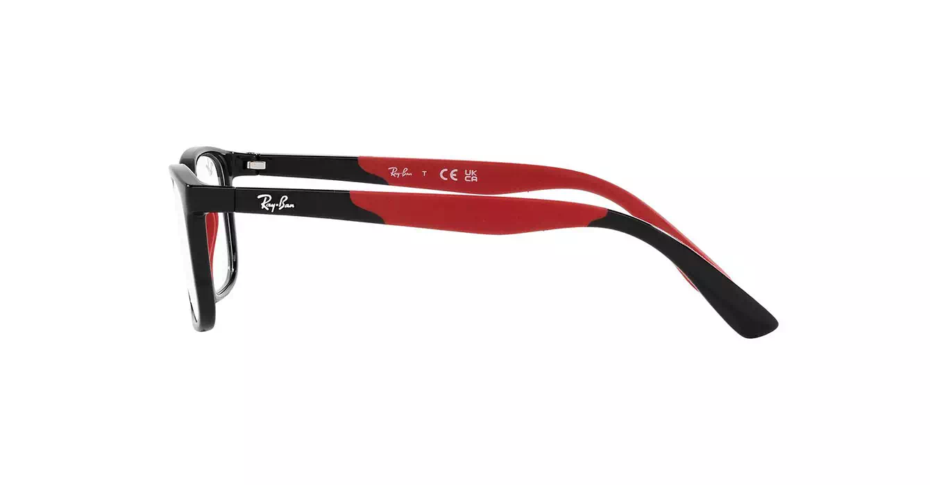 Ray-Ban RB1621F 3928 s49