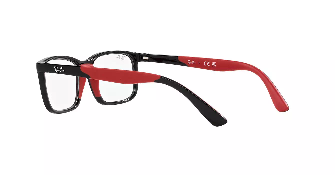 Ray-Ban RB1621F 3928 s49