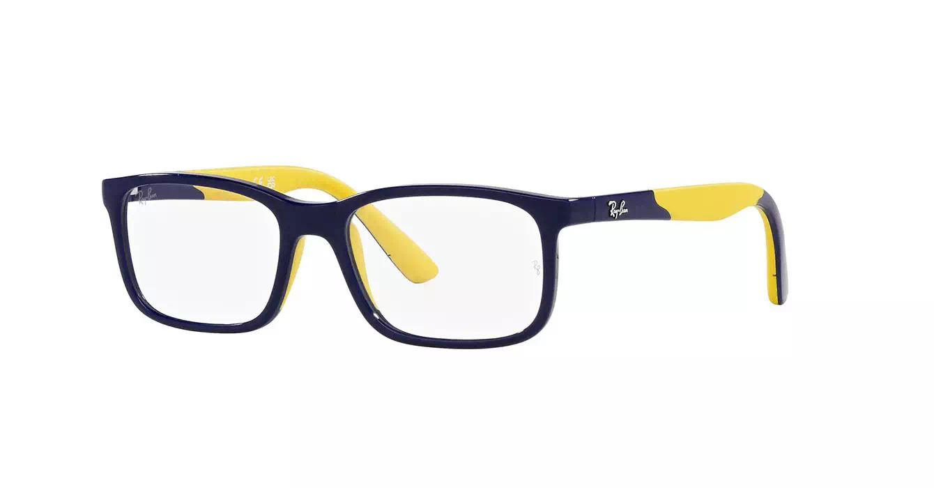Ray-Ban RB1621F 3937 s49
