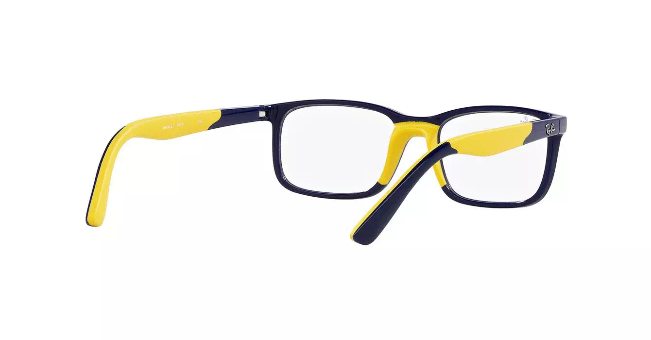 Ray-Ban RB1621F 3937 s49