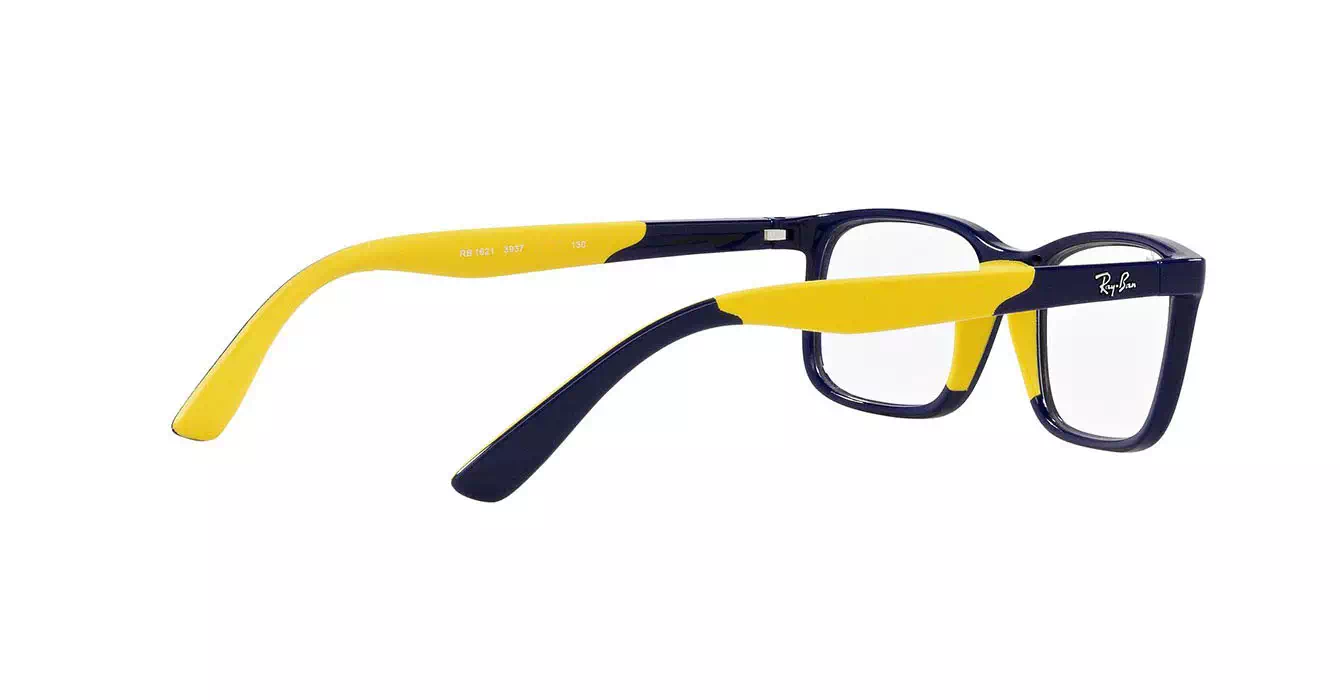 Ray-Ban RB1621F 3937 s49