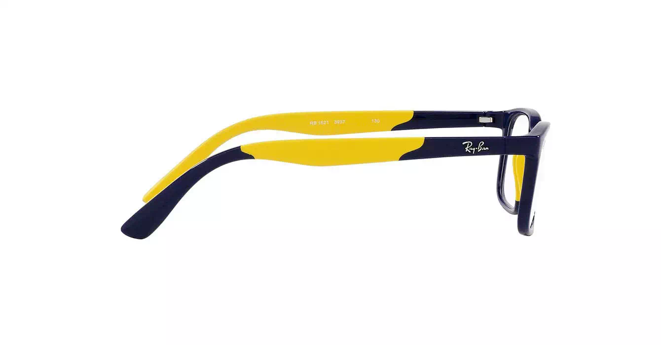 Ray-Ban RB1621F 3937 s49