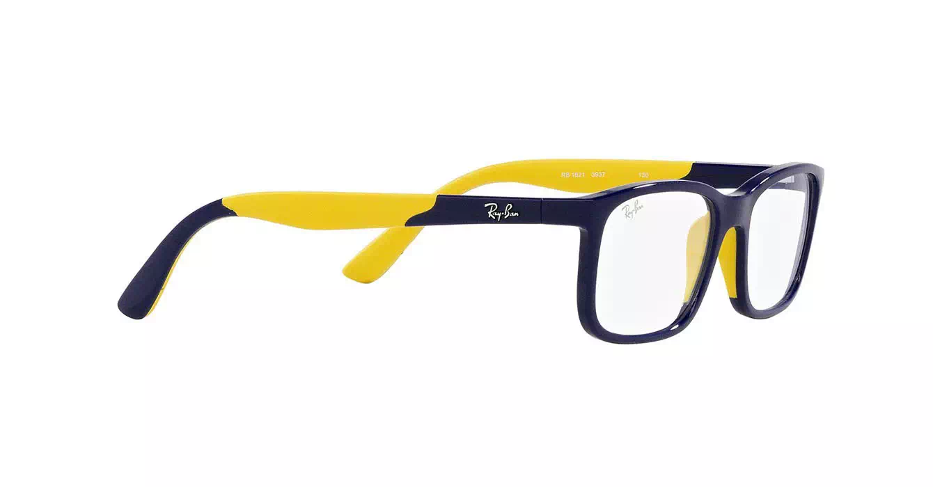 Ray-Ban RB1621F 3937 s49