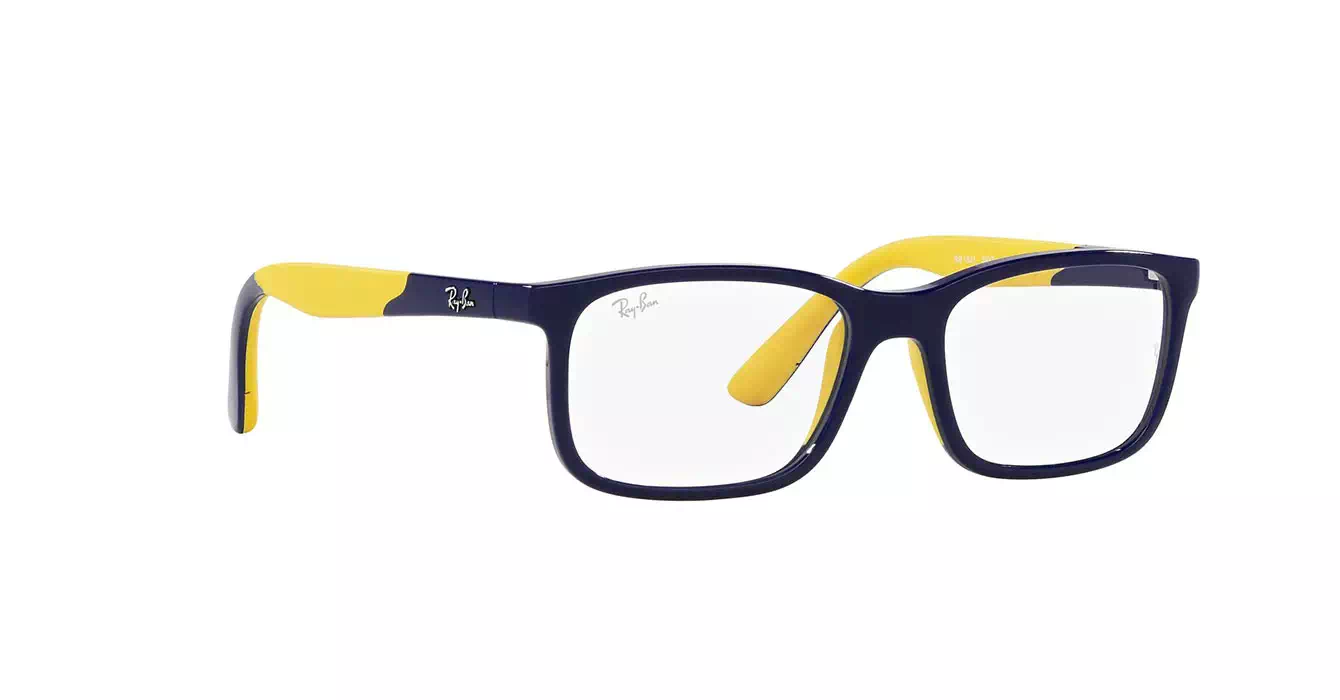 Ray-Ban RB1621F 3937 s49