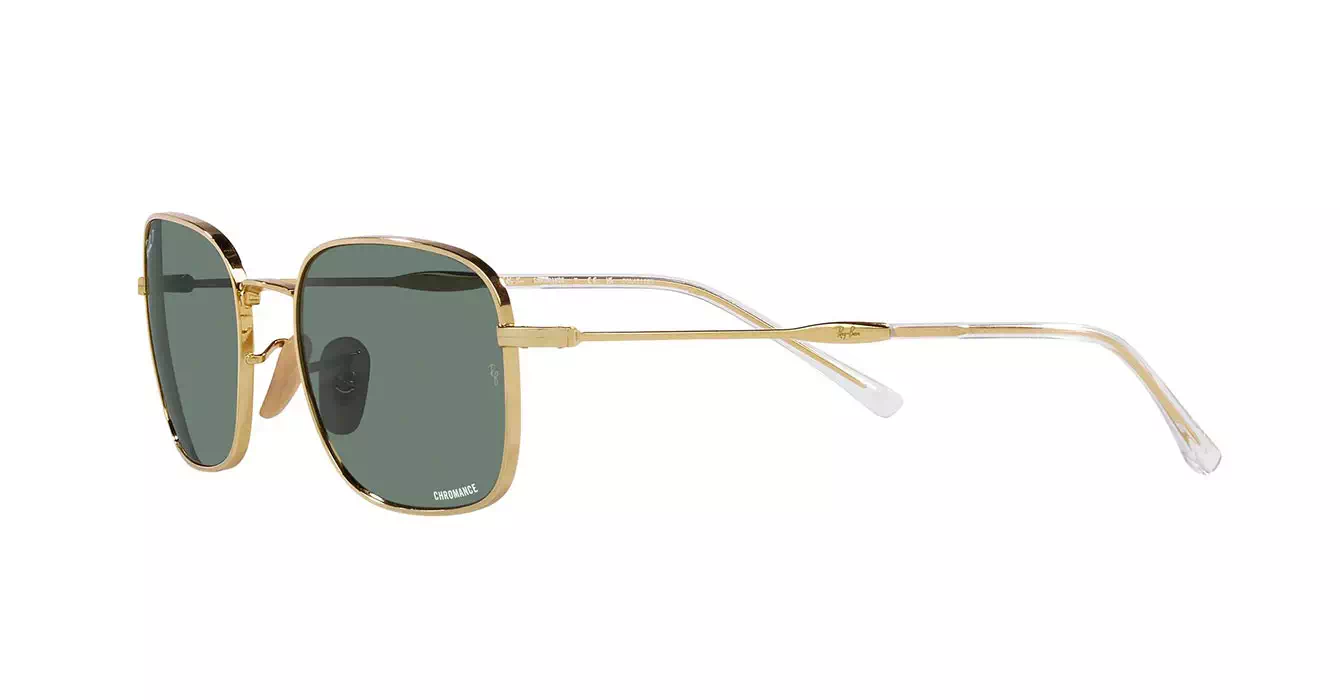 Ray-Ban RB3706 001/O9 s57