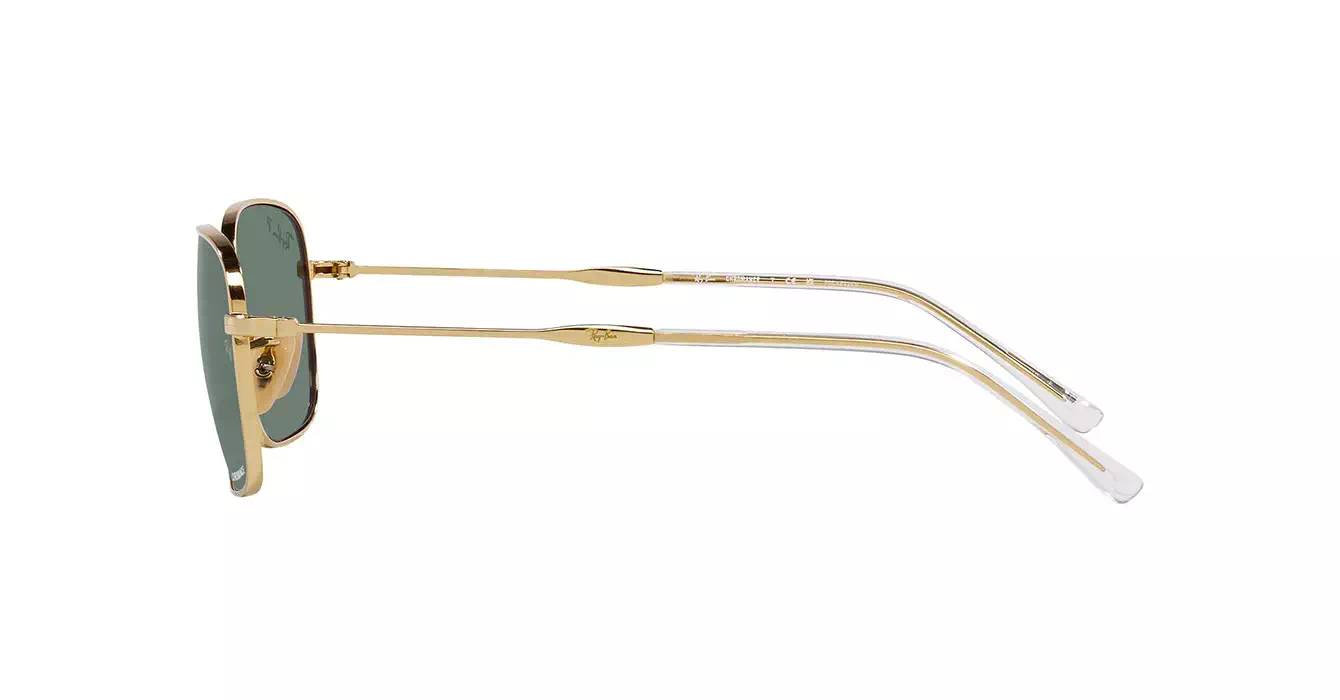 Ray-Ban RB3706 001/O9 s57
