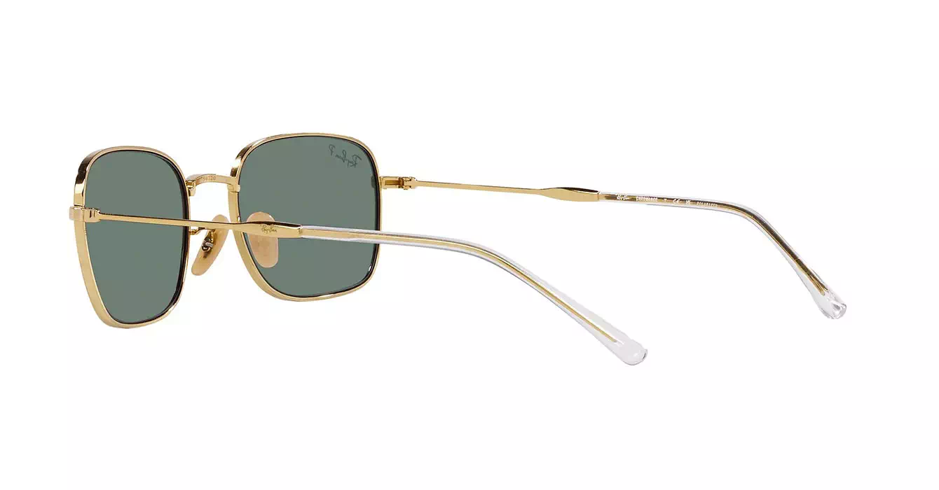Ray-Ban RB3706 001/O9 s57