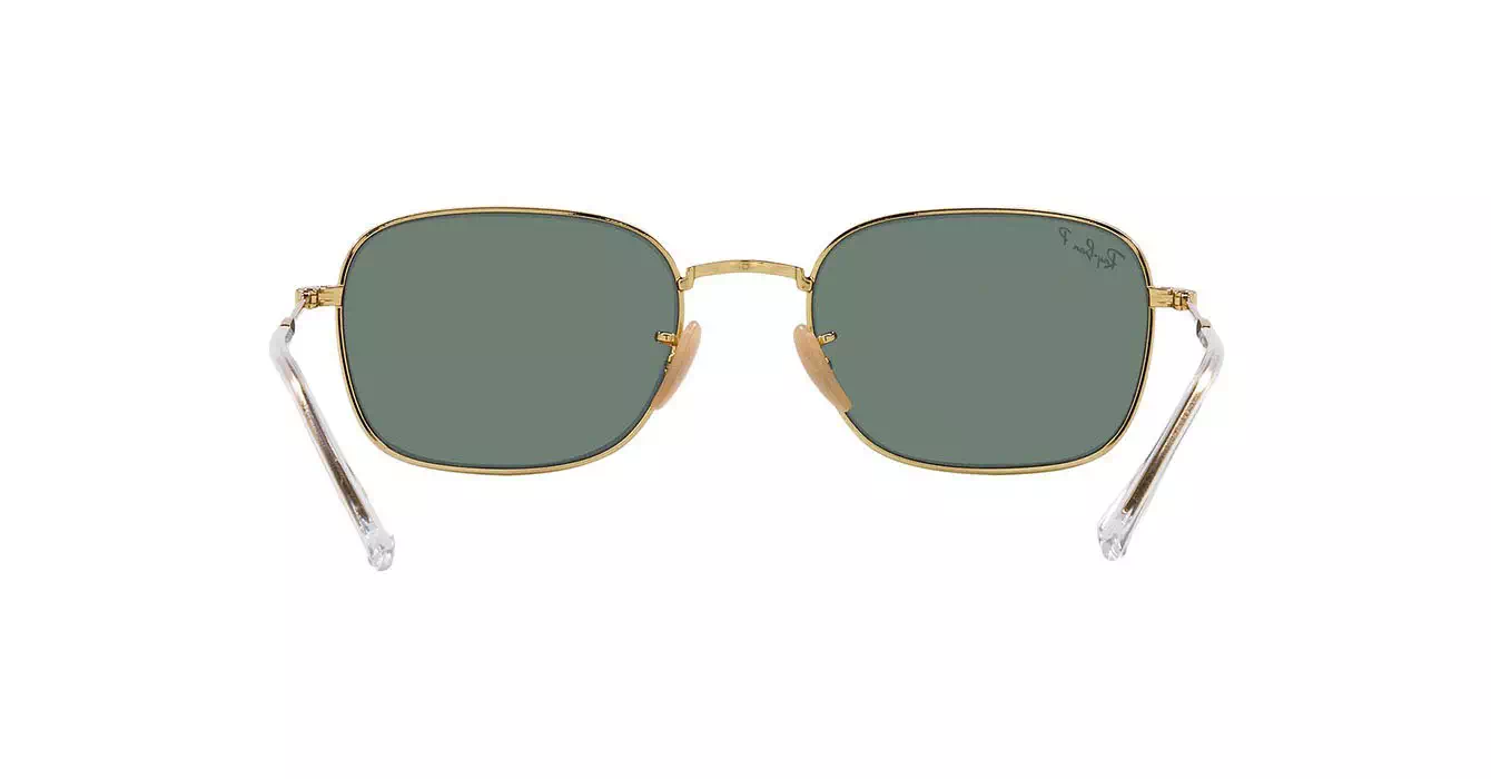Ray-Ban RB3706 001/O9 s57