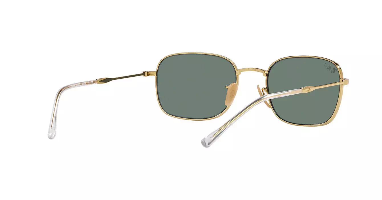 Ray-Ban RB3706 001/O9 s57