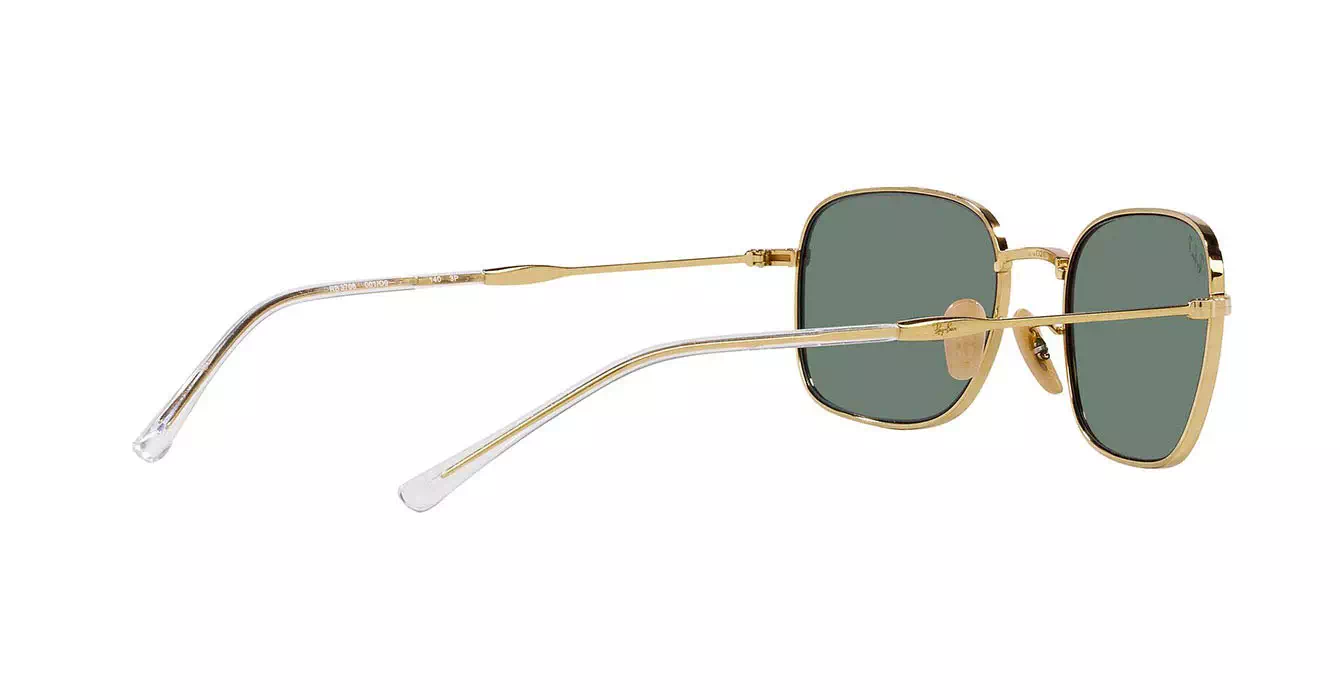 Ray-Ban RB3706 001/O9 s57