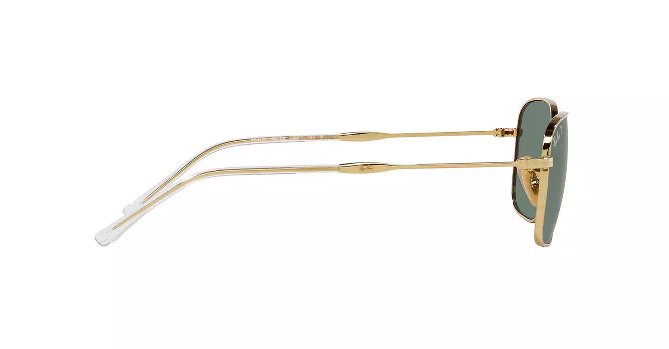 Ray-Ban RB3706 001/O9 s57