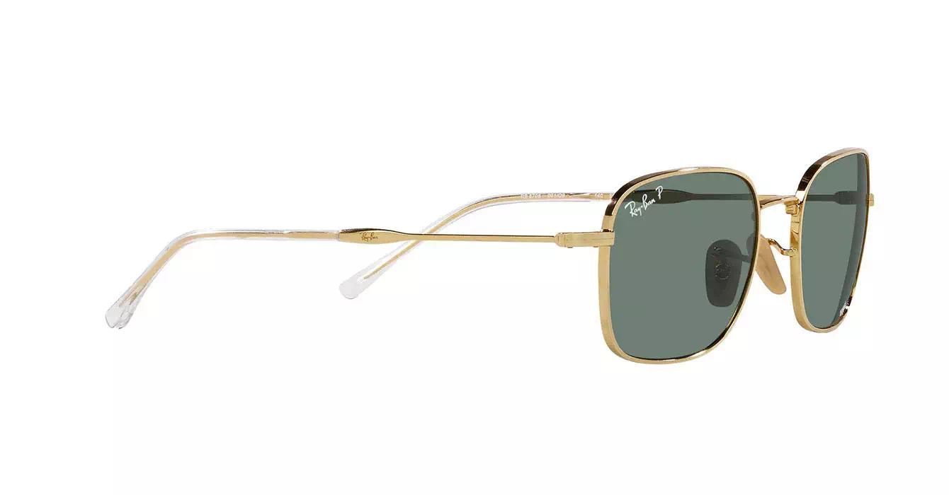 Ray-Ban RB3706 001/O9 s57