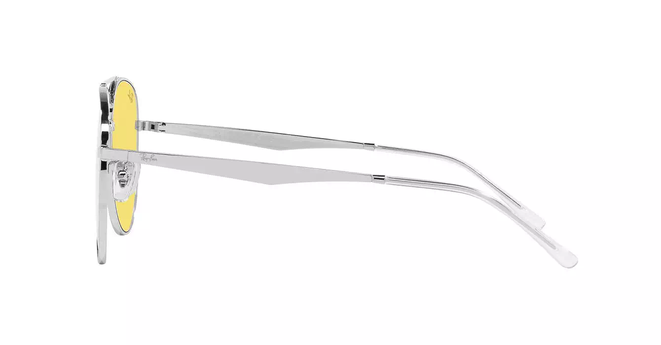 Ray-Ban RB3712D 003/85 s62