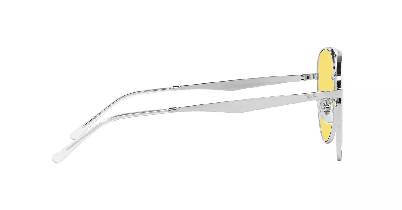 Ray-Ban RB3712D 003/85 s62