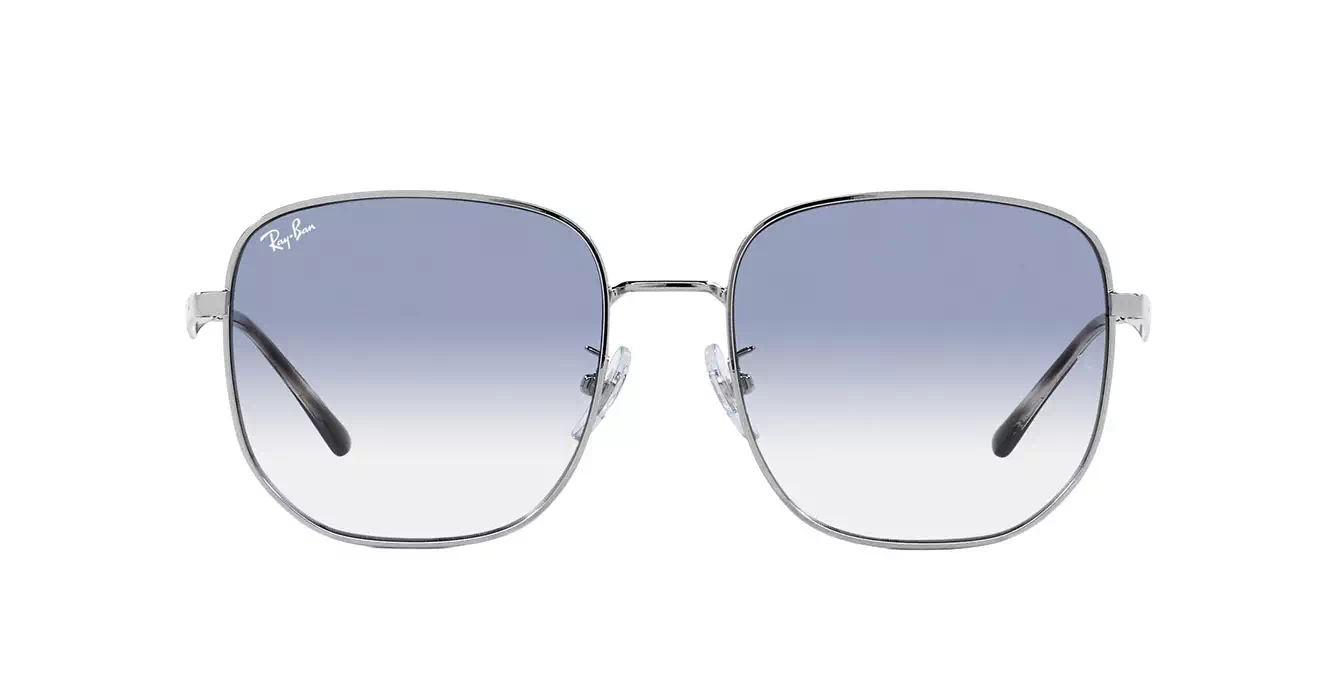 Ray-Ban RB3713D 003/19 s57