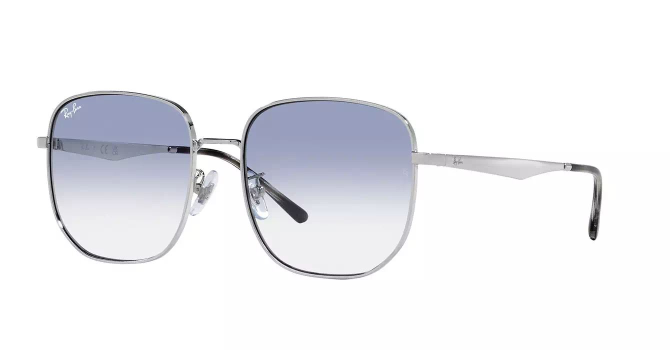 Ray-Ban RB3713D 003/19 s57
