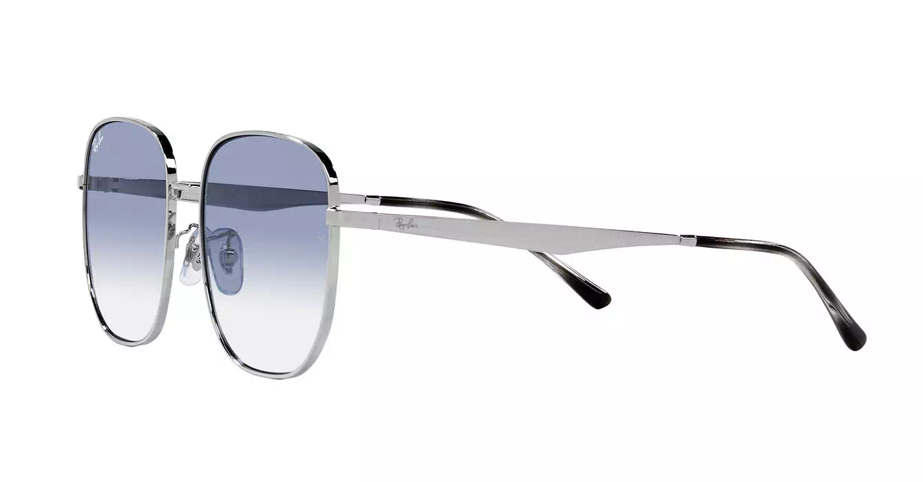 Ray-Ban RB3713D 003/19 s57