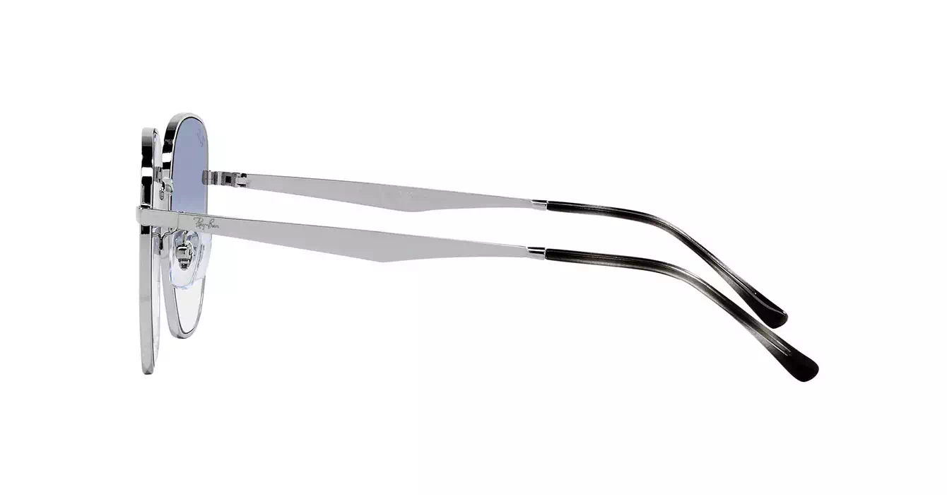 Ray-Ban RB3713D 003/19 s57