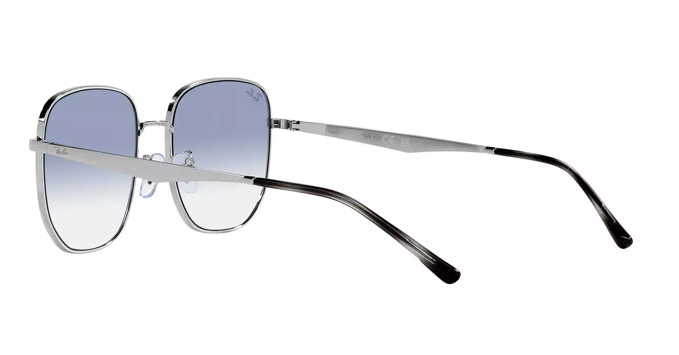 Ray-Ban RB3713D 003/19 s57