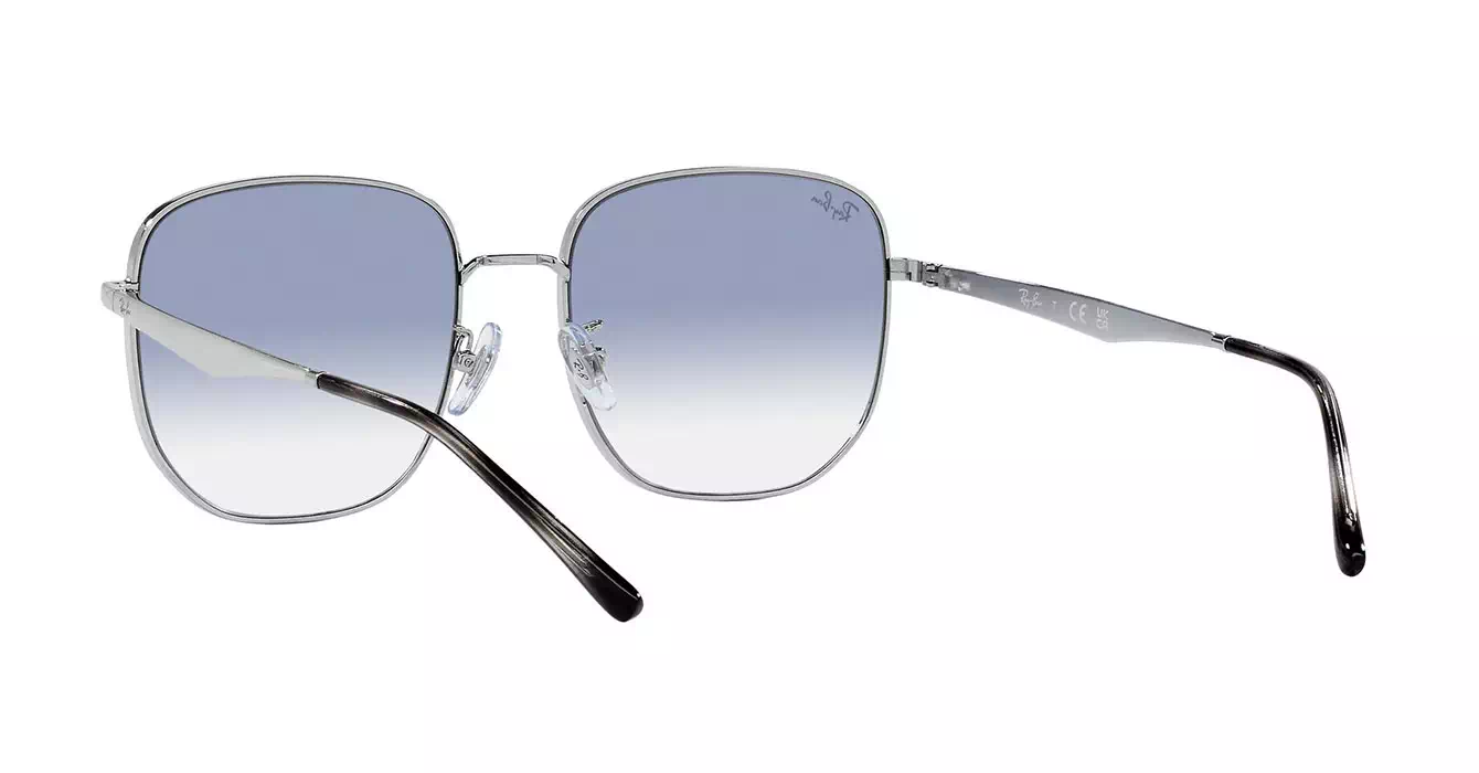 Ray-Ban RB3713D 003/19 s57