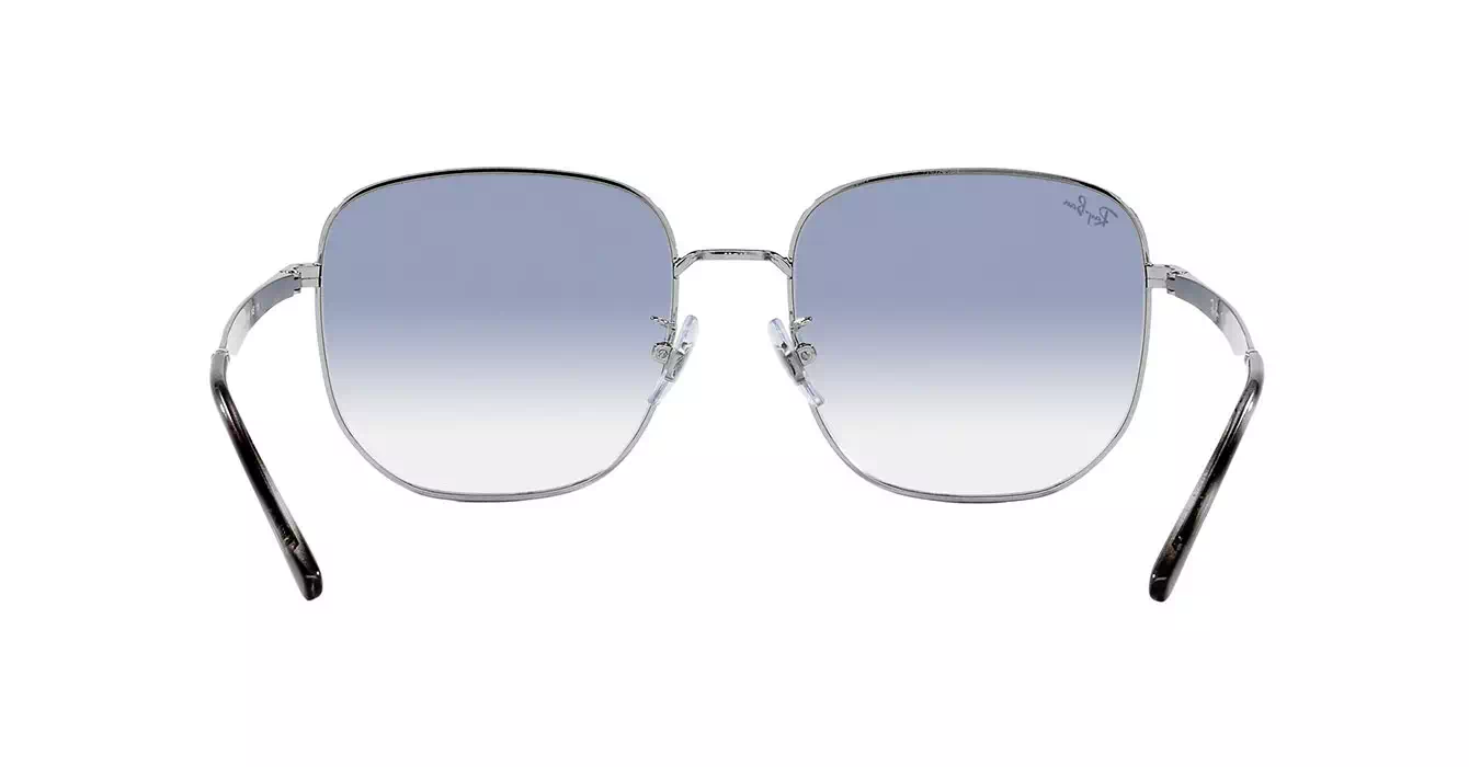 Ray-Ban RB3713D 003/19 s57