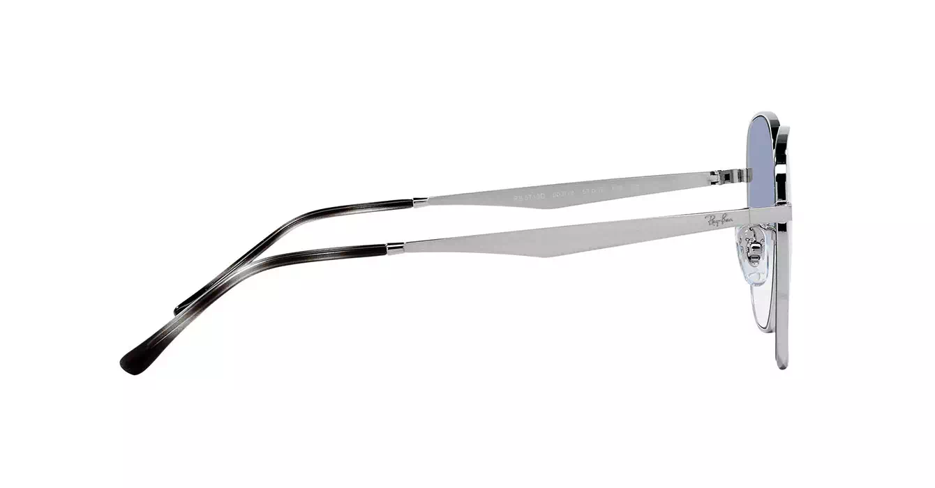 Ray-Ban RB3713D 003/19 s57