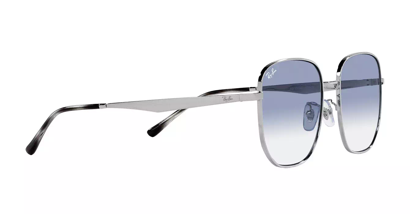 Ray-Ban RB3713D 003/19 s57