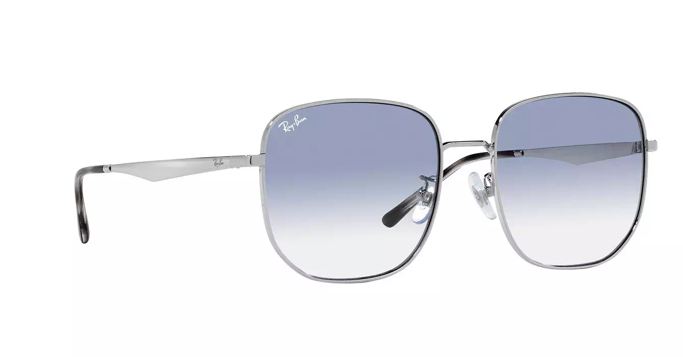 Ray-Ban RB3713D 003/19 s57