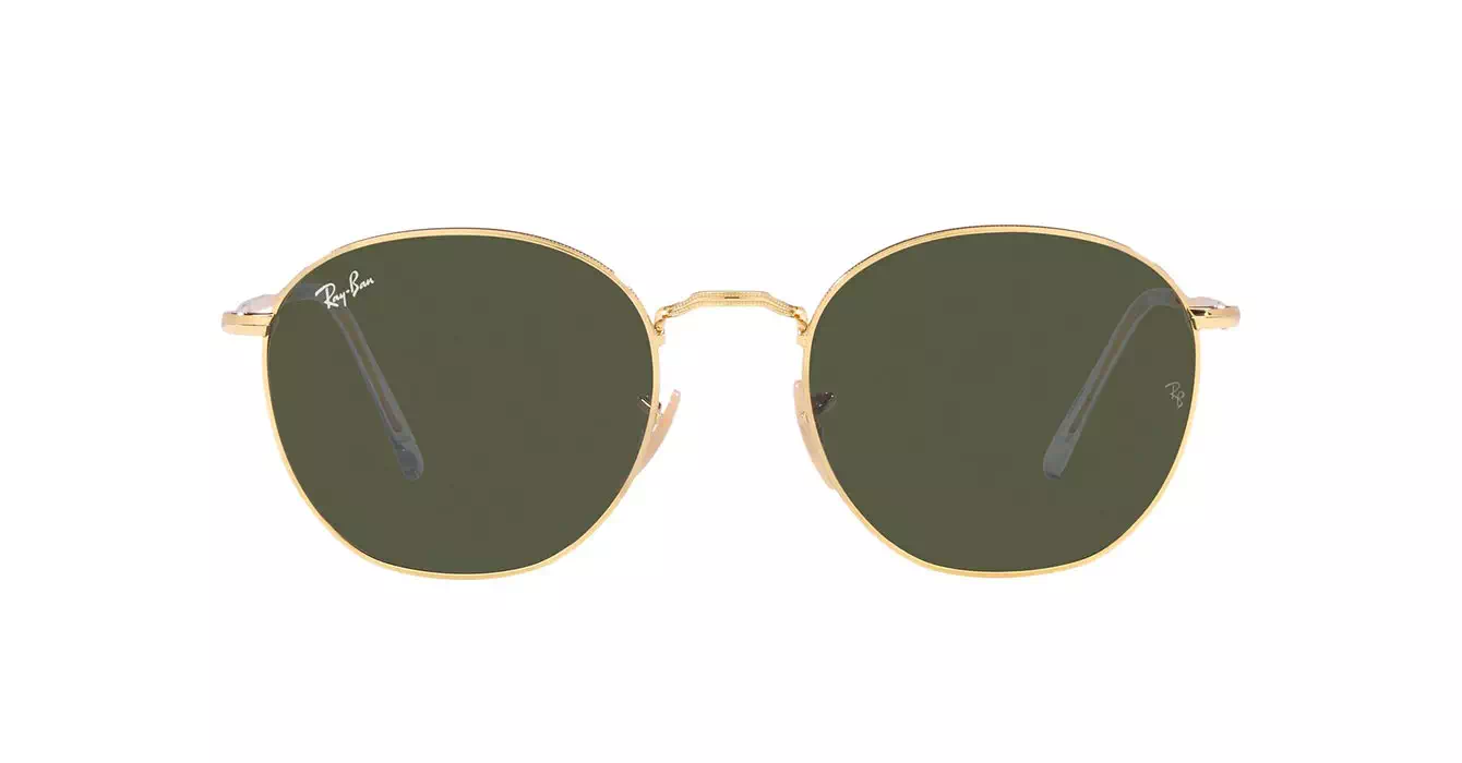 Ray-Ban RB3772 001/31 s54