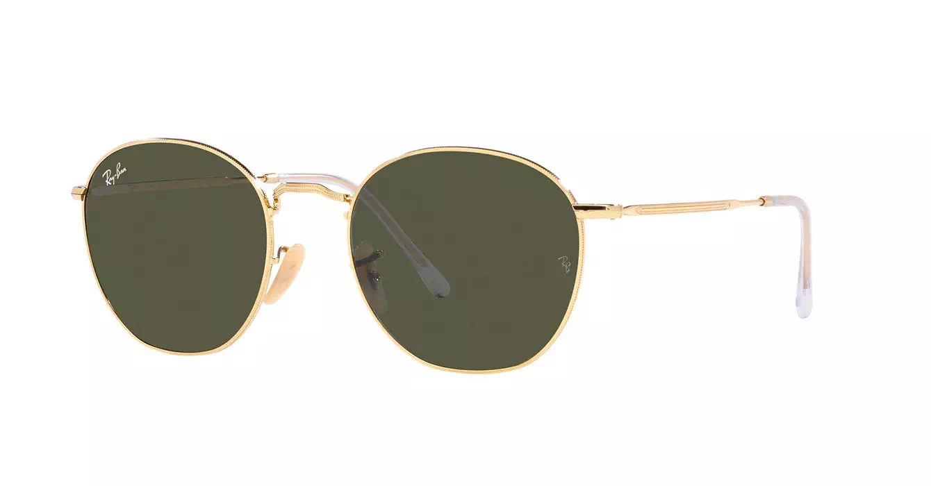 Ray-Ban RB3772 001/31 s54