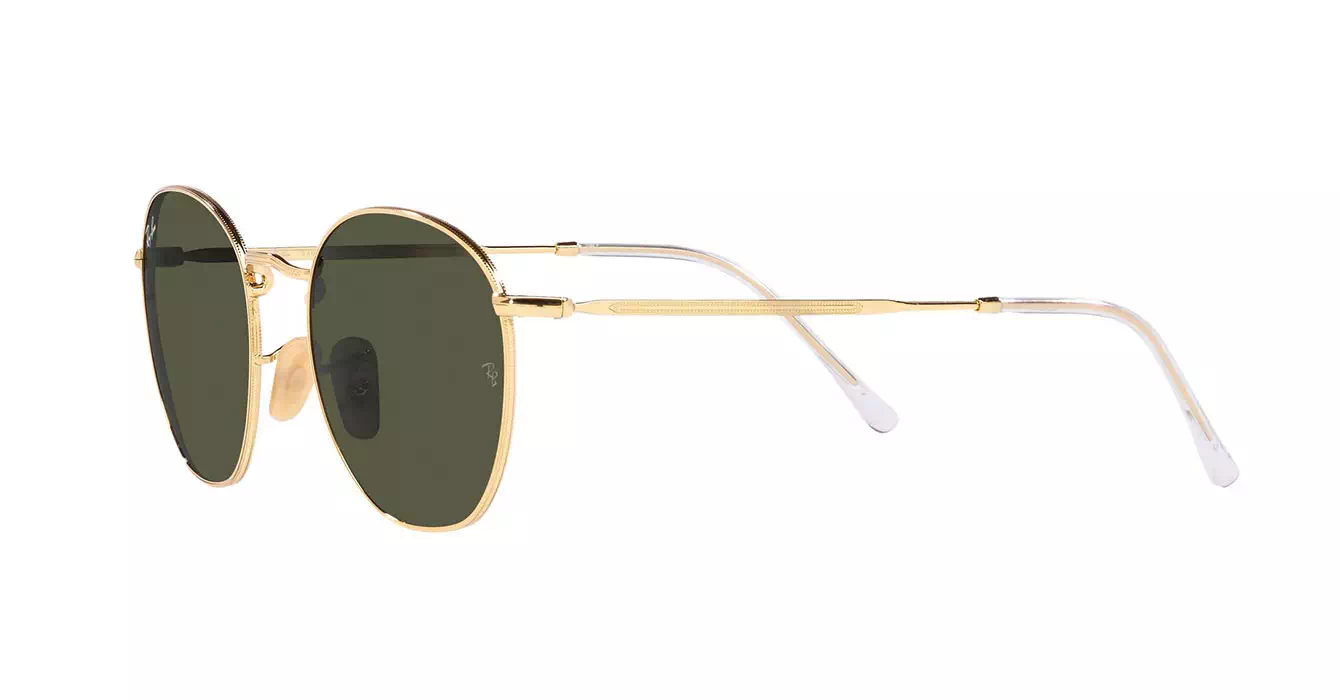 Ray-Ban RB3772 001/31 s54