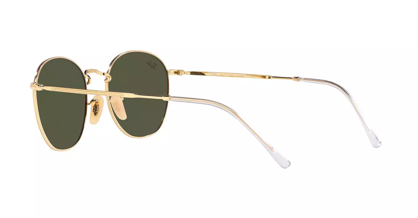 Ray-Ban RB3772 001/31 s54
