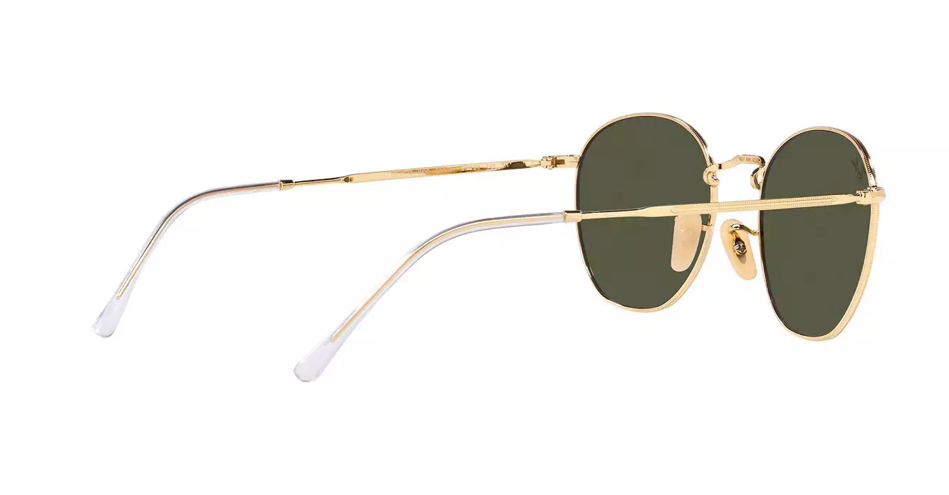 Ray-Ban RB3772 001/31 s54