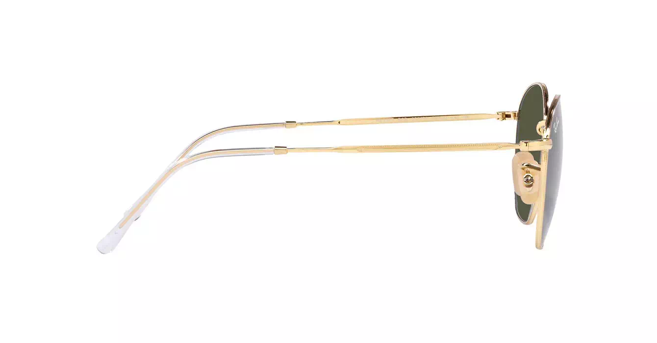 Ray-Ban RB3772 001/31 s54