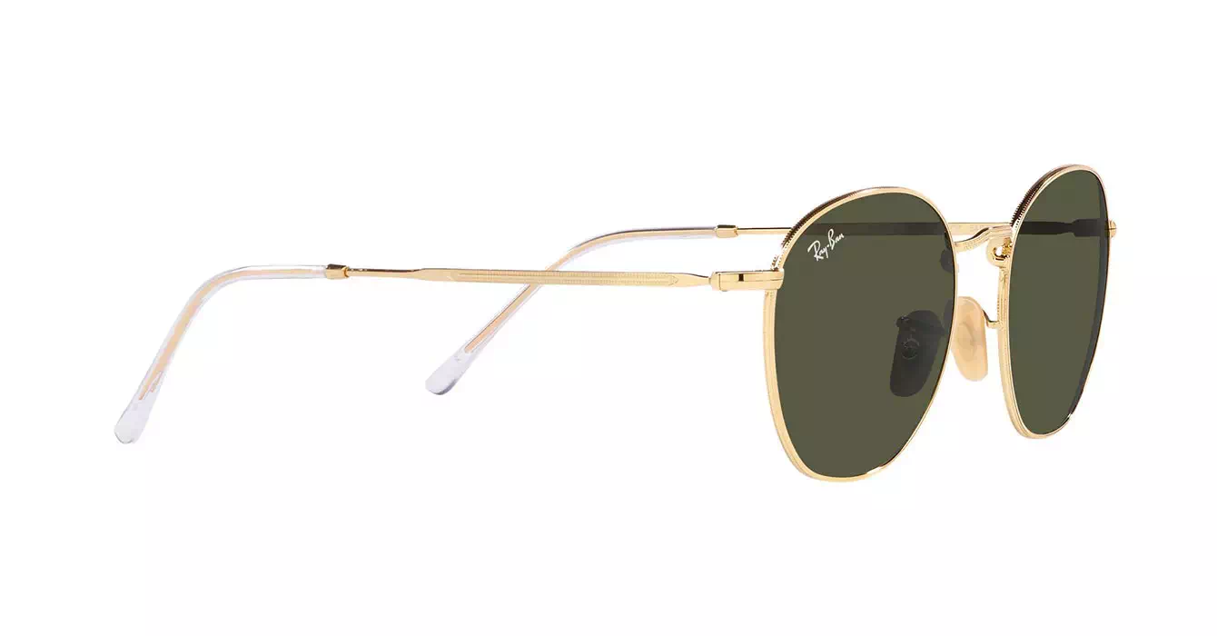Ray-Ban RB3772 001/31 s54