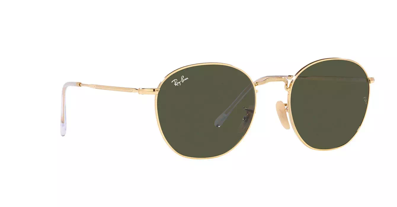 Ray-Ban RB3772 001/31 s54