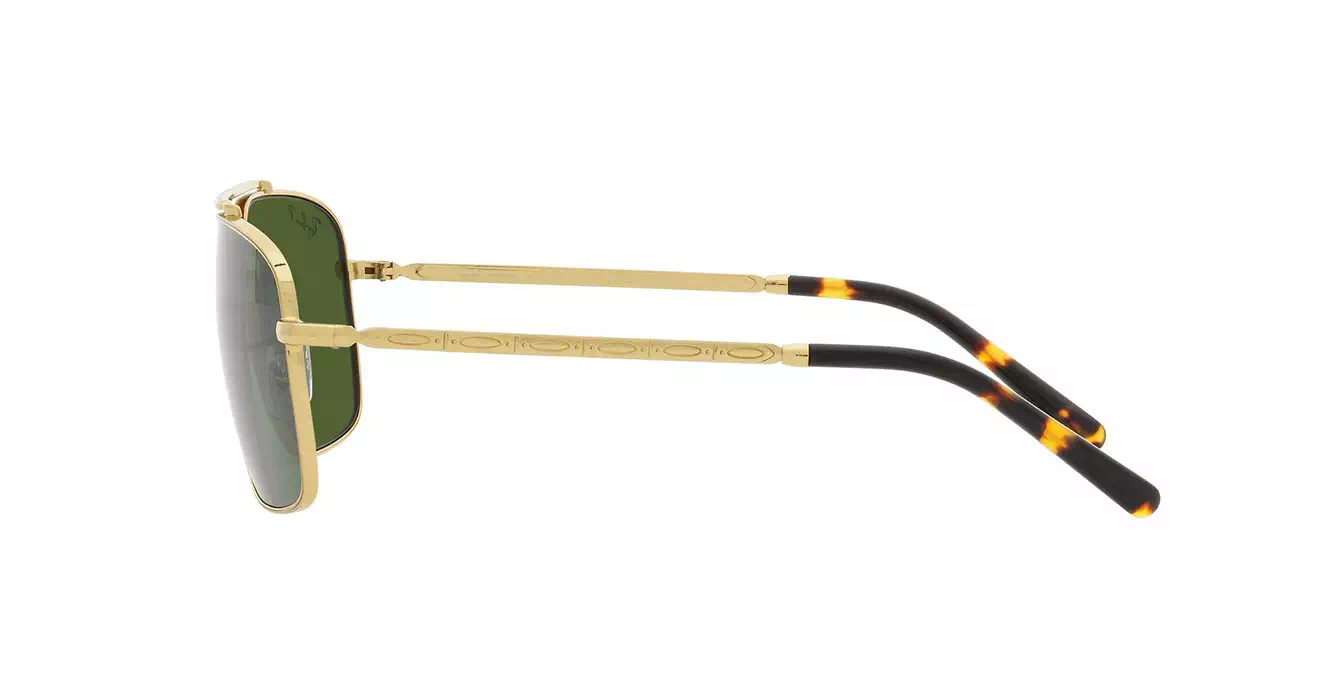 Ray-Ban RB3796 9196/P1 s62